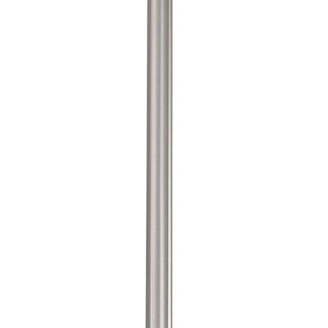 Ceiling Fan Downrod by Minka Aire