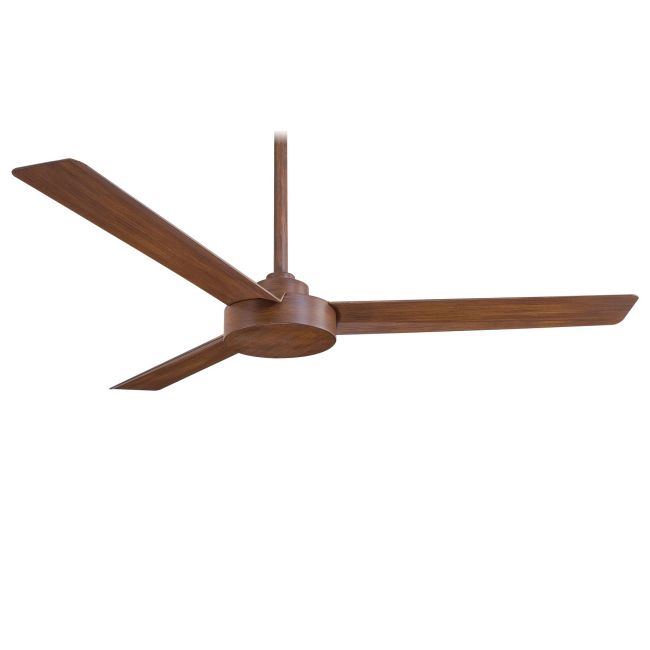 Roto Ceiling Fan by Minka Aire