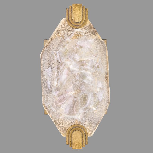 Allison Paladino Wall Light by Fine Art Handcrafted Lighting