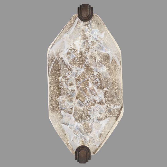 Allison Paladino Wall Light by Fine Art Handcrafted Lighting