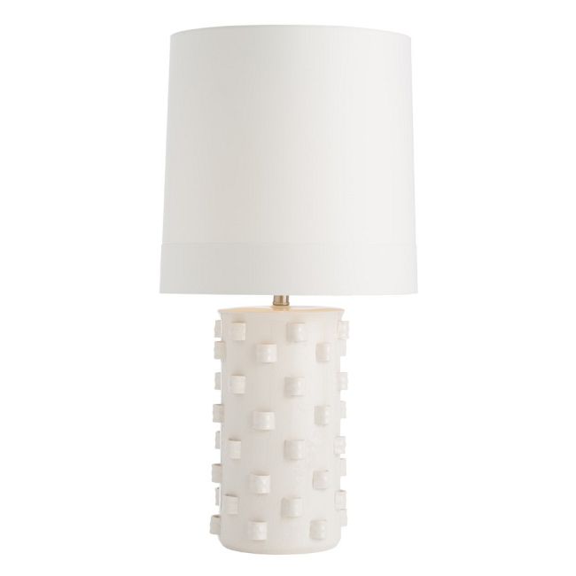 Robertson Table Lamp by Arteriors Home
