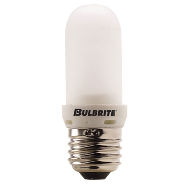T8 Medium Base 100W 120V by Bulbrite 614102 BUB3570