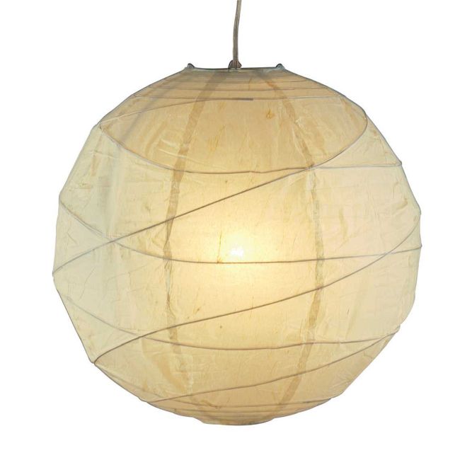 Orb Pendant by Adesso Corp.