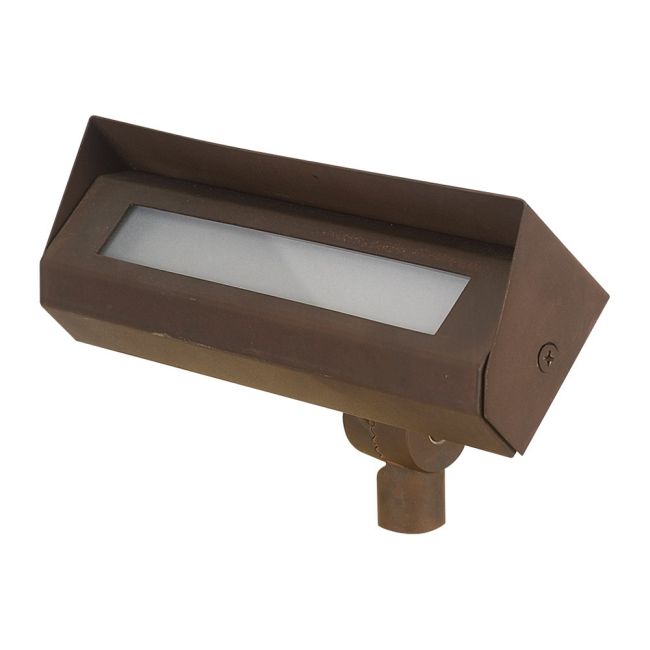 LSL-6 Outdoor Wall Wash by SPJ Lighting