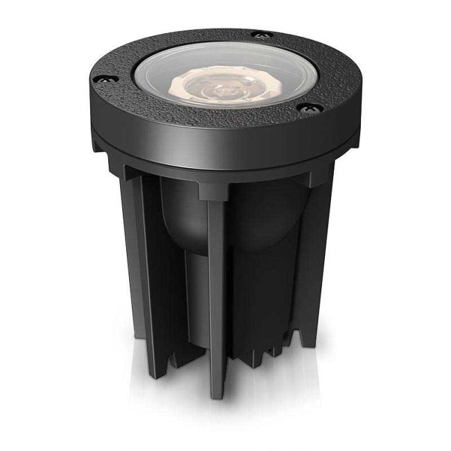 IL9 FlexScape LED Inground Luminaire by Hadco by Signify
