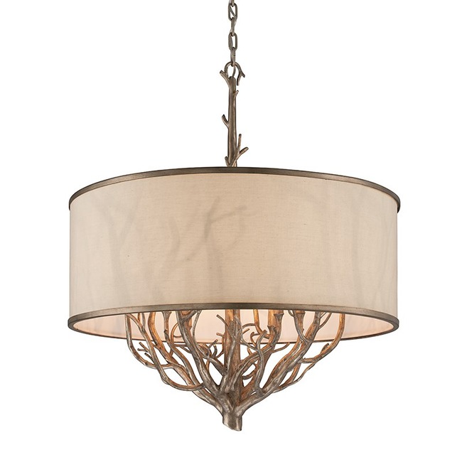 Whitman Pendant by Troy Lighting