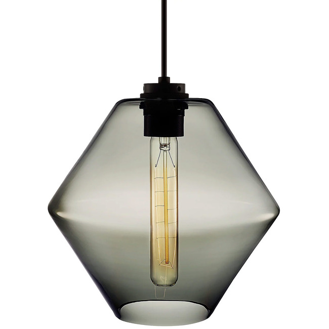 niche modern lighting