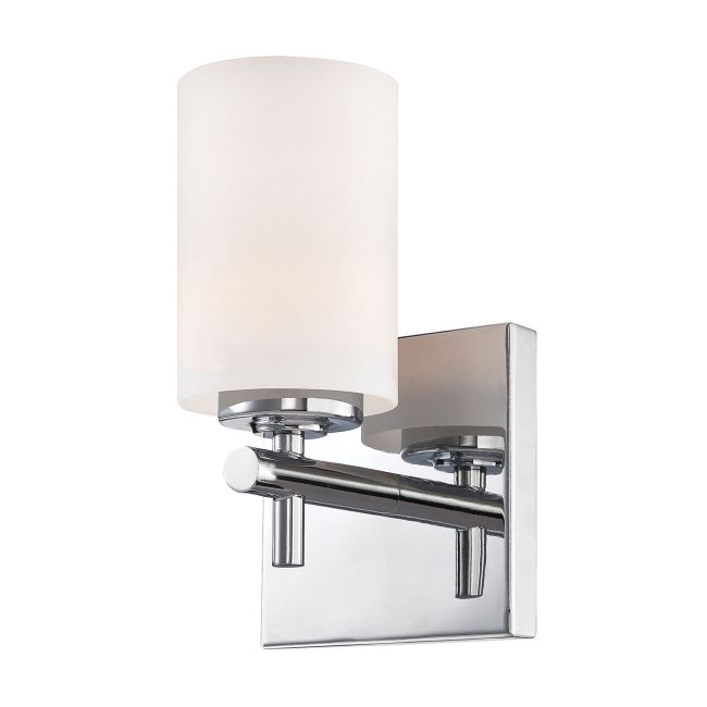 Barro Bath Vanity Light by Elk Home