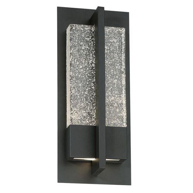 Omni Outdoor Wall Light by Modern Forms