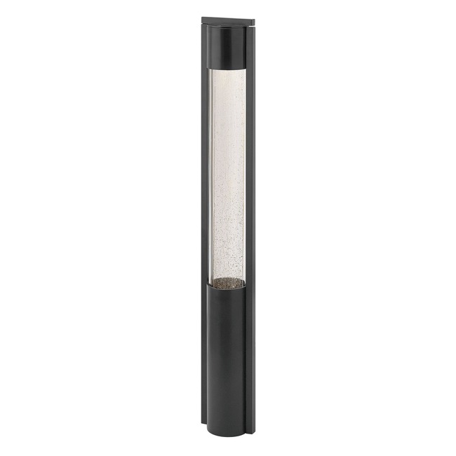 Shelter 12V Outdoor Bollard by Hinkley Lighting