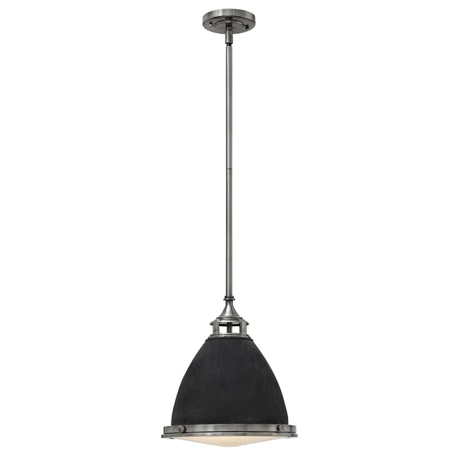 Amelia Mini Pendant by Hinkley Lighting