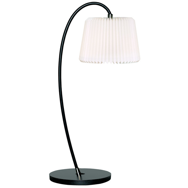 Snowdrop Table Lamp by Le Klint