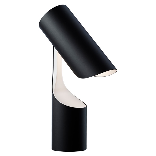 Mutatio 353 Table Lamp by Le Klint