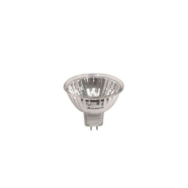Mr16 Gu5 3 Base 50w 24v 12 Deg Lens By Bulbrite 646150 Image Mr16 Gu5 3 Base 50w 24v 12 Deg Lens By Bulbrite