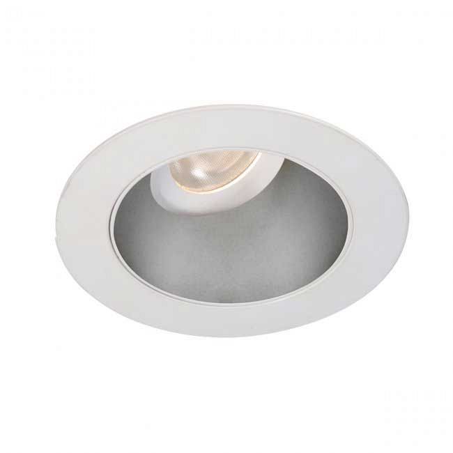Tesla Pro 3 5in Rd 0 30 Adjule Trim By Wac Lighting Image Tesla Pro 3 5in Rd 0 30 Adjule Trim By Wac Lighting