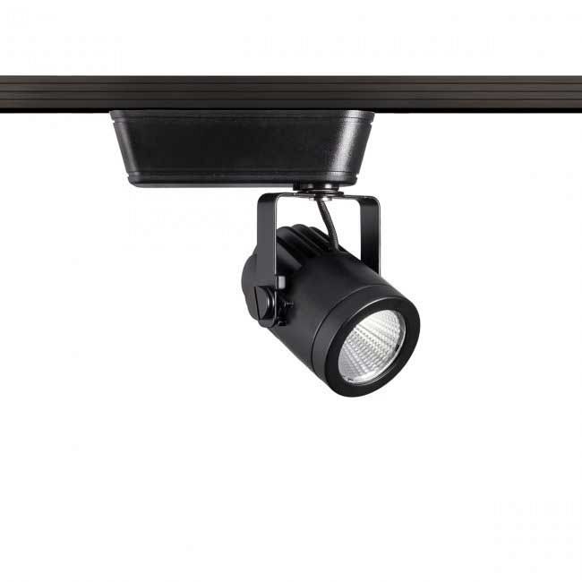 H Series 12v Precision Led Track Head By Wac Lighting Led Track Head By Wac Lighting