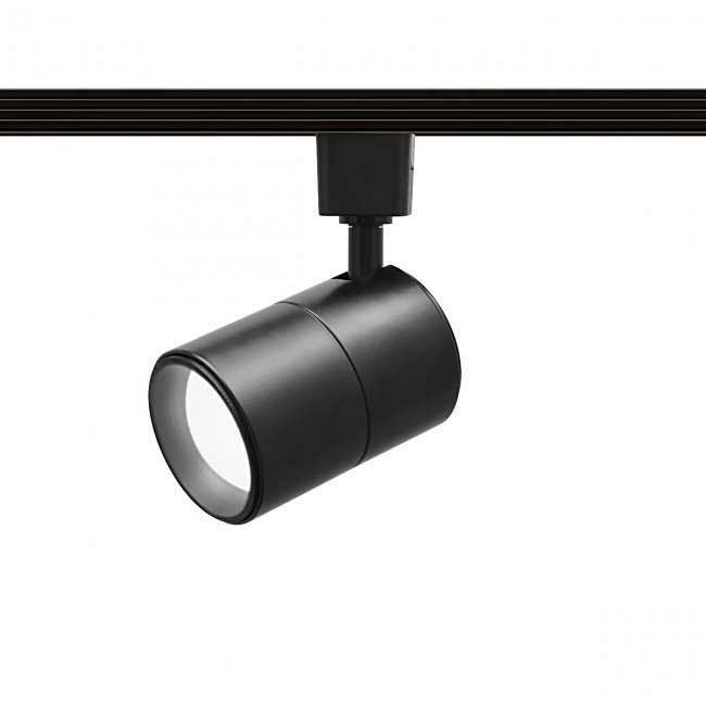 Summit 202 H/J/L Track Head 120V by WAC Lighting