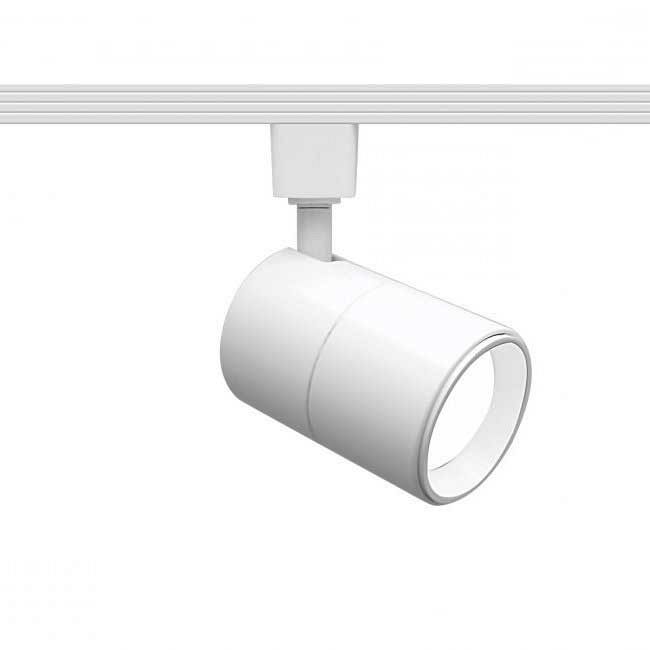 Small track best sale lighting heads