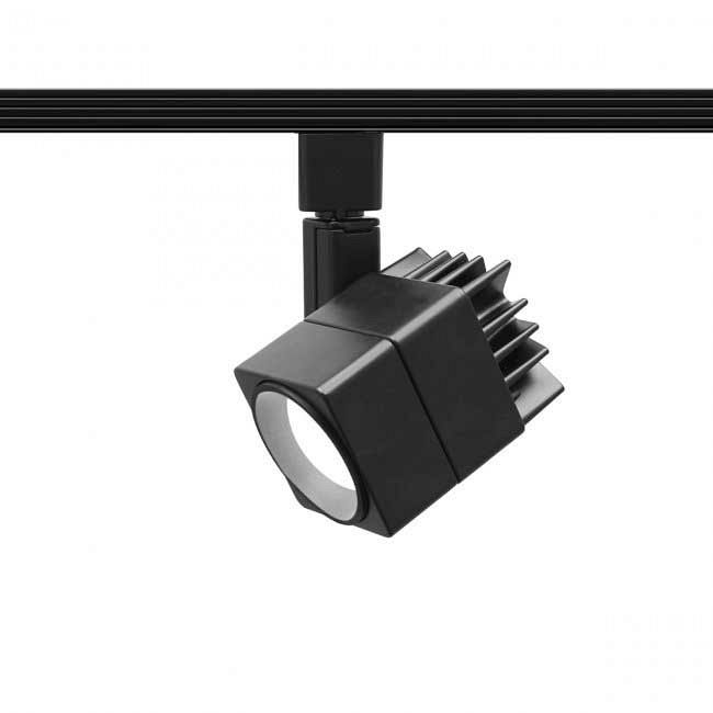 Summit 207 H/J/L Track Head 120V by WAC Lighting