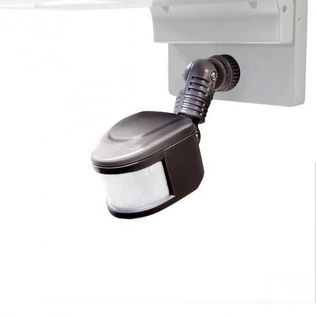 Endurance Series Wall Motion Sensor by WAC Lighting