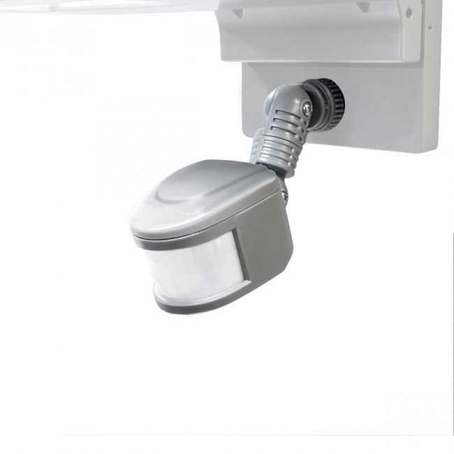 Endurance Series Wall Motion Sensor by WAC Lighting