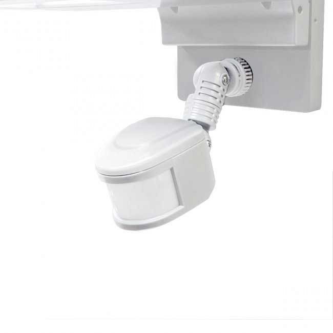 Endurance Series Wall Motion Sensor by WAC Lighting