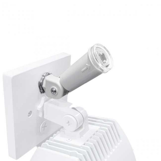 Endurance Series Wall Photo Sensor by WAC Lighting