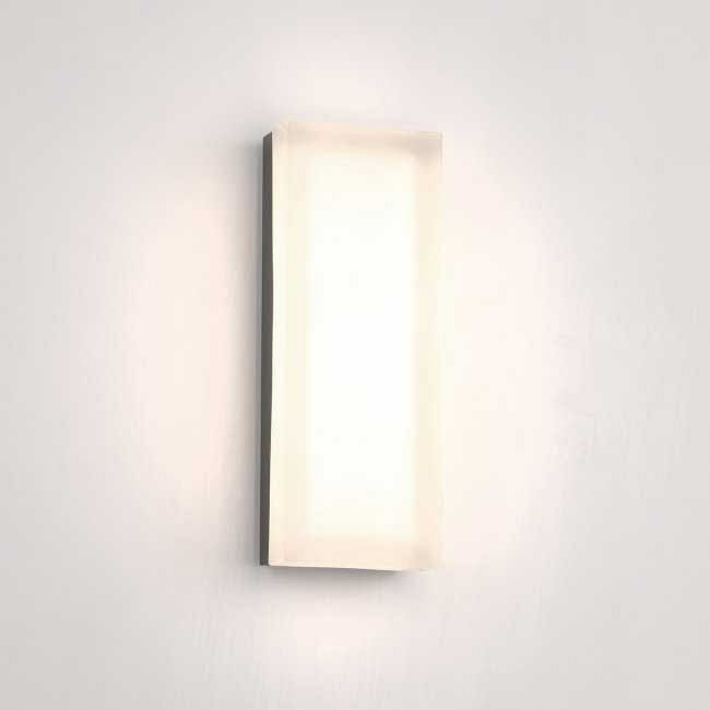 Dice Rectangle Wall/Ceiling Light by WAC Lighting