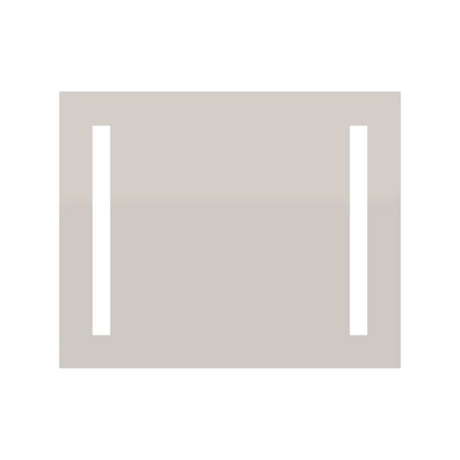 download pureedge