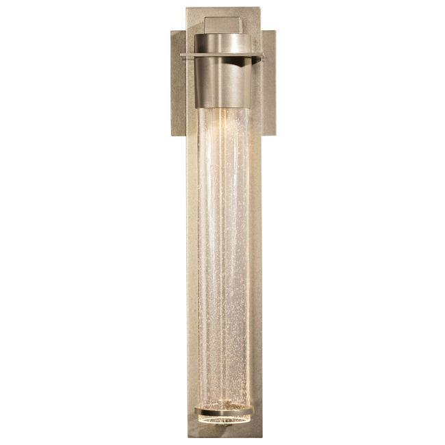 Airis Wall Sconce by Hubbardton Forge