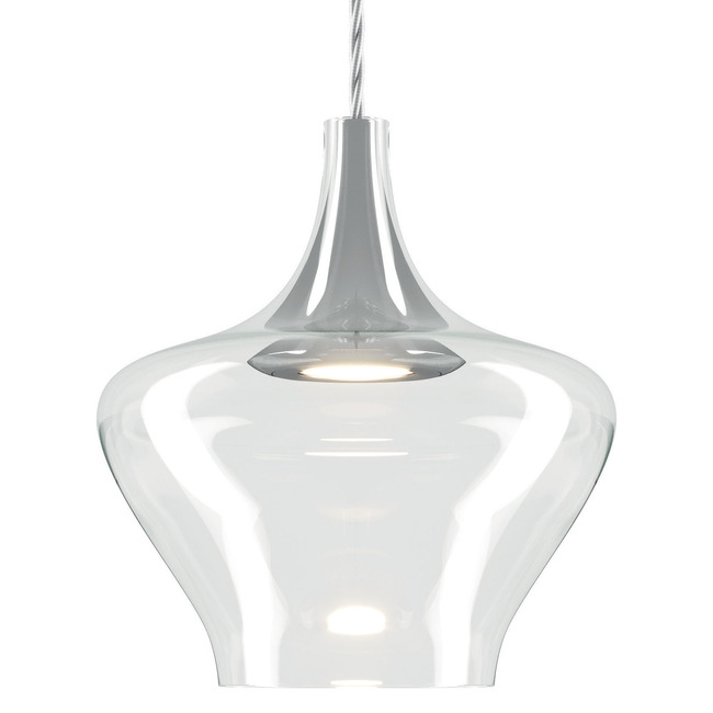 Nostalgia 02 Pendant by LODES