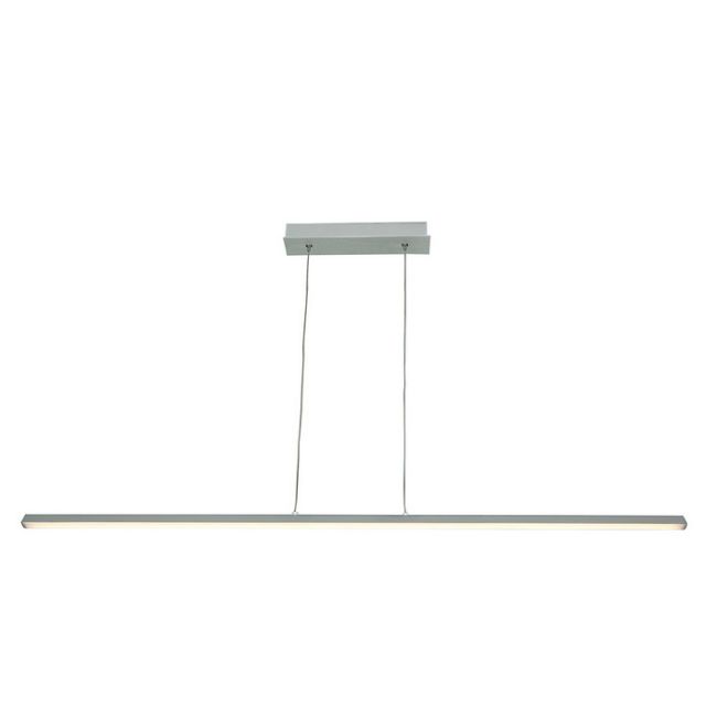 Float Linear Pendant by Access