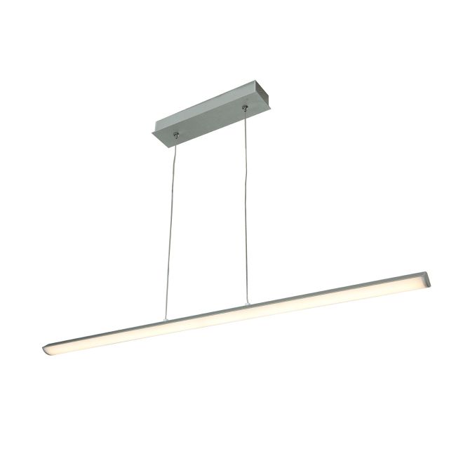 Float Linear Pendant by Access