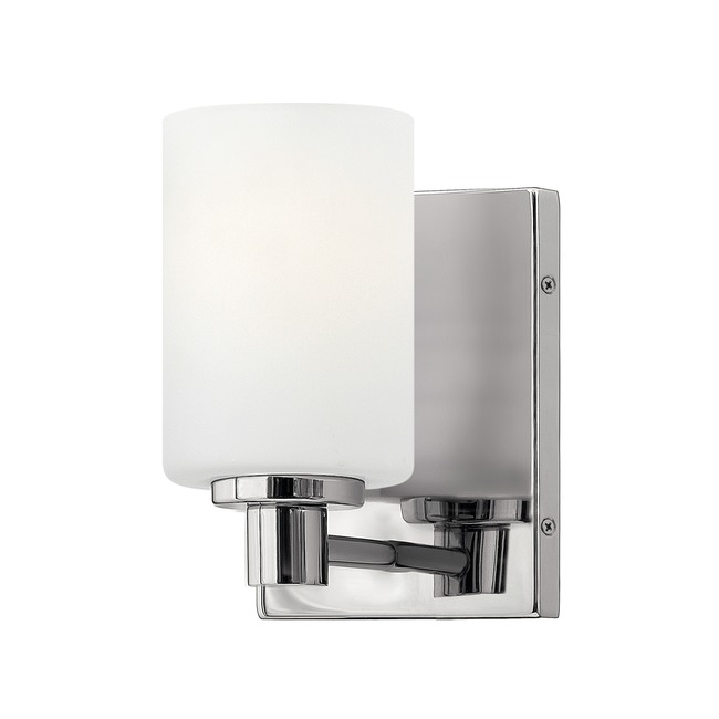 Karlie Wall Sconce by Hinkley Lighting