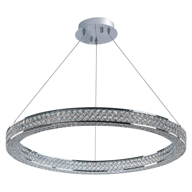 Eternity Pendant by Maxim Lighting