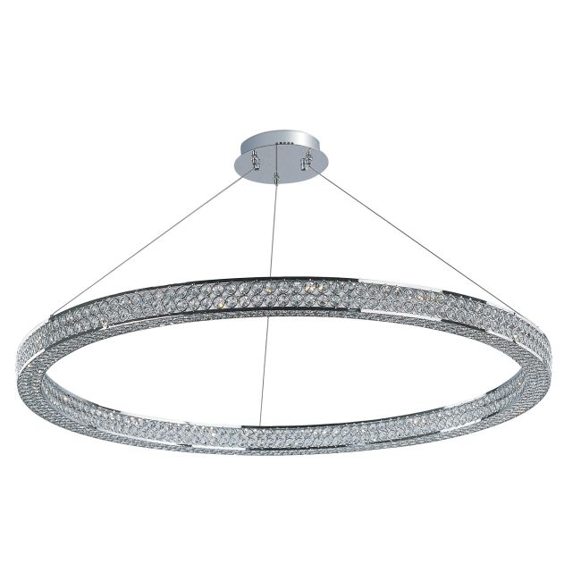 Eternity Pendant by Maxim Lighting