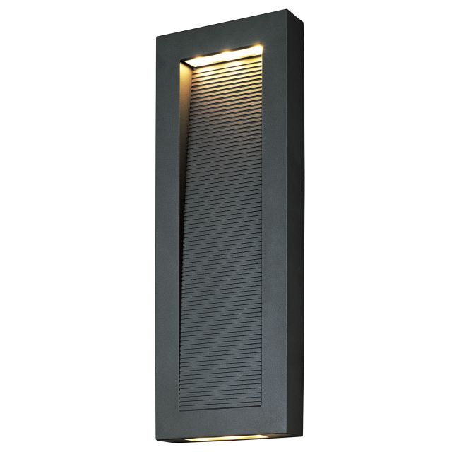 Avenue Outdoor Wall Light by Maxim Lighting