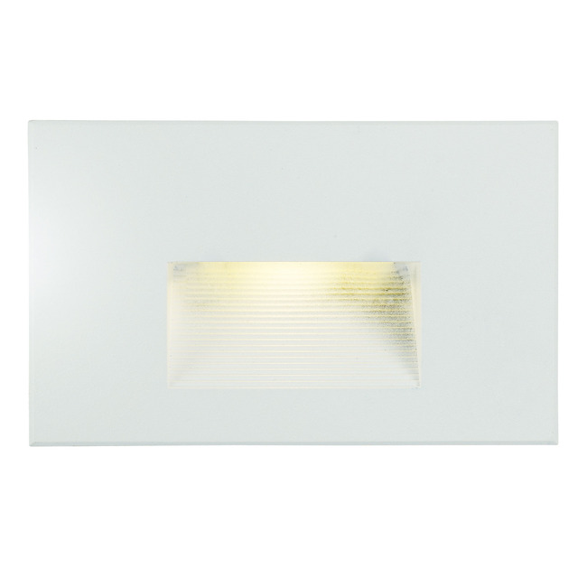 Path Outdoor 58000 Pathway Light by Maxim Lighting