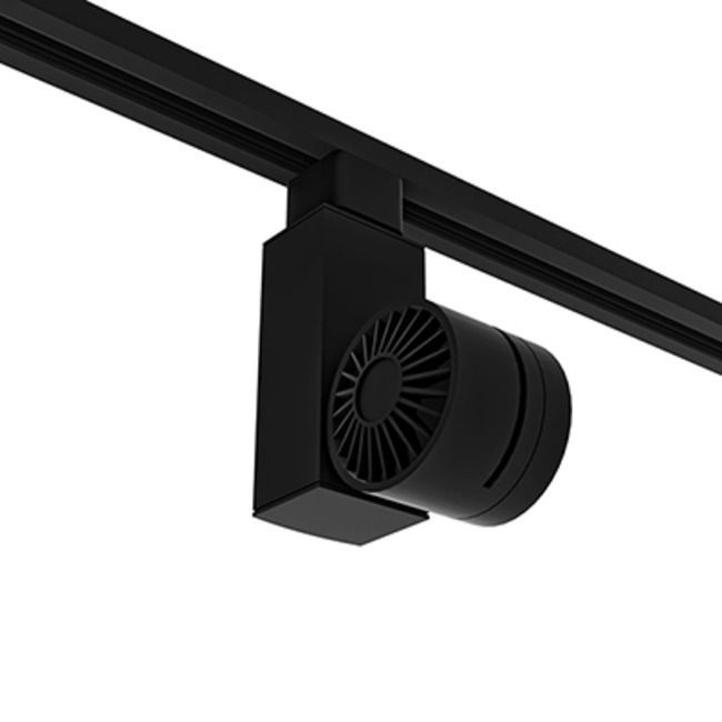 vertical track lighting slim track download image htype classic vertical spot track head by pureedge lighting th vertical track lighting slim track download image htype classic vertical spot track head by pureedge lighting th