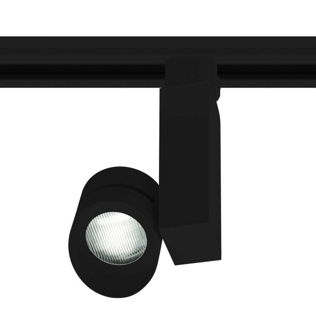 J-Type Classic Vertical Wall Wash 2 Head - Overstock by PureEdge Lighting