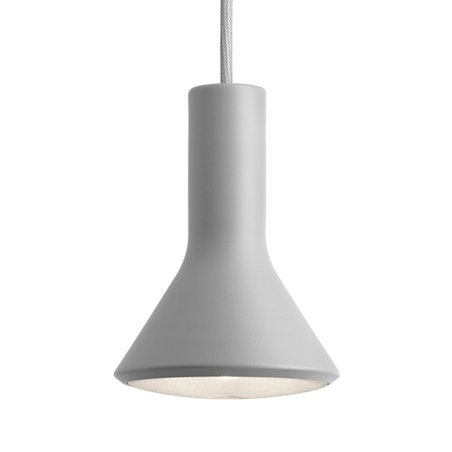 Par Pendant by Global Lighting by Zero