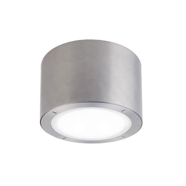 Vessel Outdoor Ceiling Light