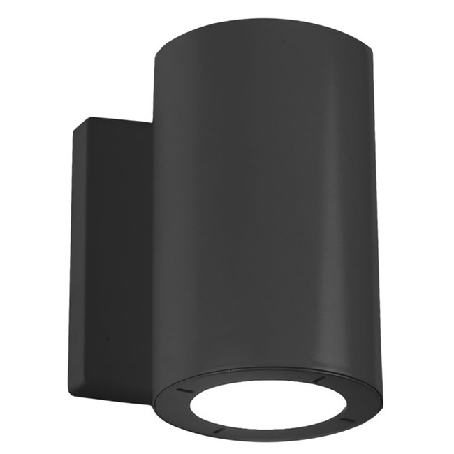 Vessel Outdoor Down Wall Light by Modern Forms