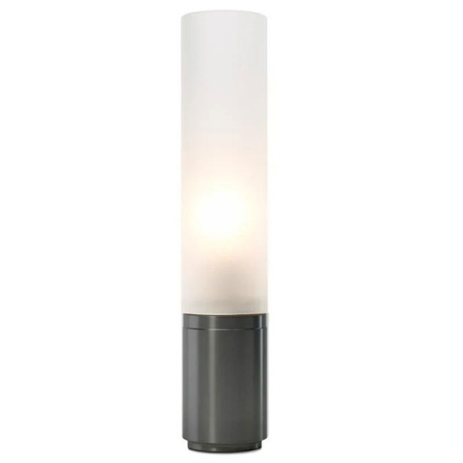 Elise Table Lamp by Pablo