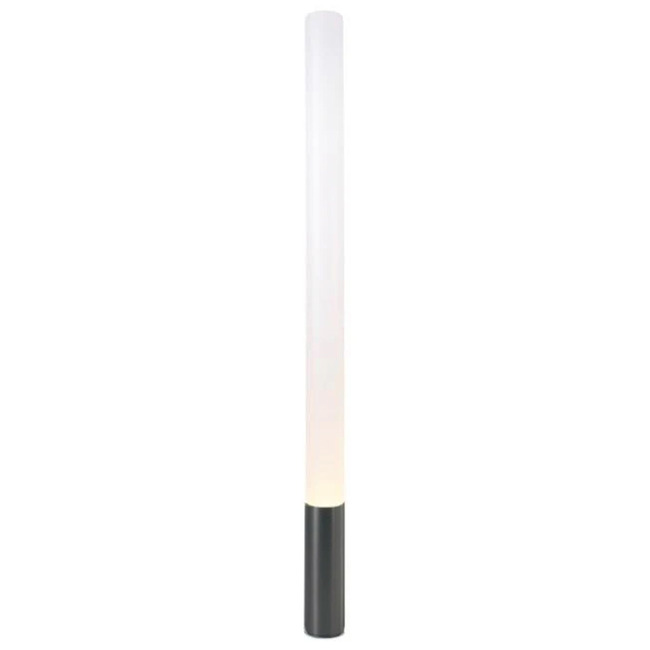 Elise Floor Lamp By Pablo Elis 80 Blk Pbl365845 Elise Floor Lamp By Pablo Elis 80 Blk, Pablo Designs Elise Floor Lamp