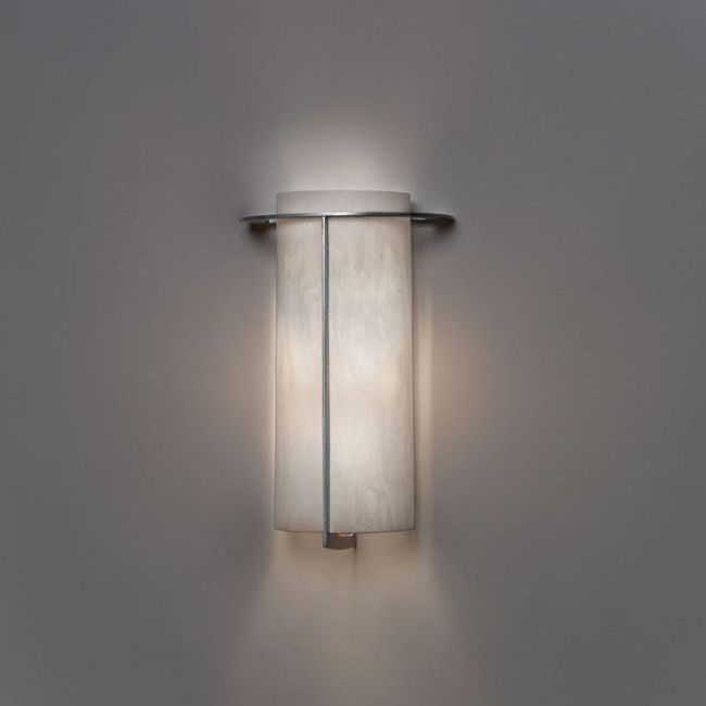 Synergy 0475 Wall Light by UltraLights