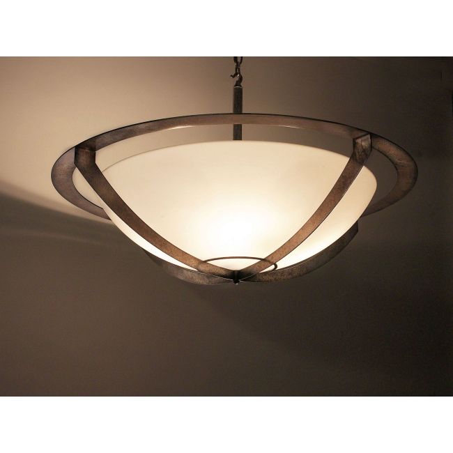 Synergy 0482 Pendant by UltraLights