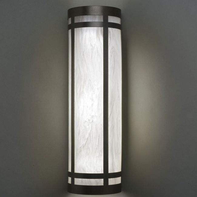 Classics 10180/10181 Wall Light by UltraLights