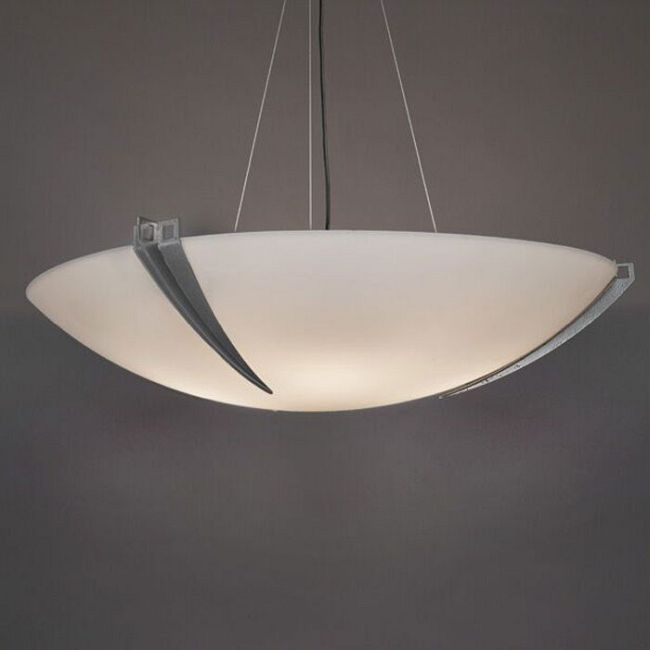 Compass 11202 Pendant by UltraLights