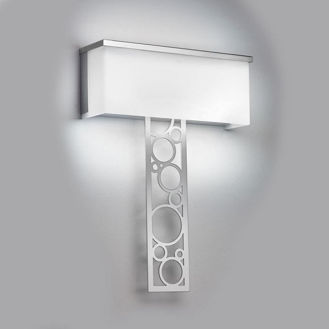 Modelli 15325 Wall Light by UltraLights